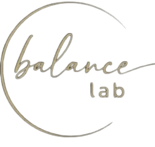 Balance Lab